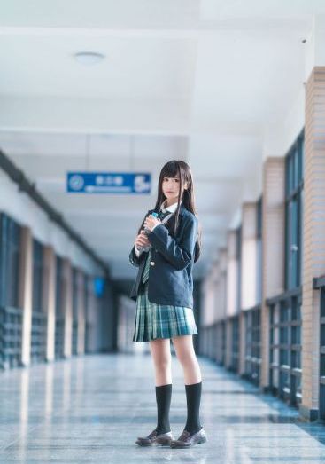 欧美精品VIDEOSSEX少妇_DVD高清视频观看