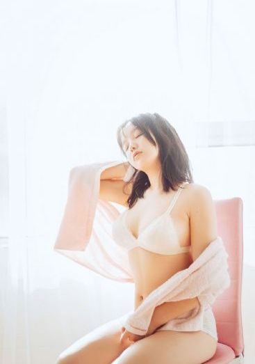 男子大头龟的图片_蓝光免费观看电视剧