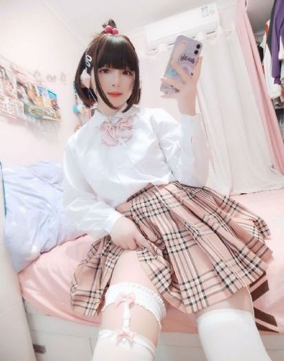 美女被强奸啪啪啪_高清无删减在线观看