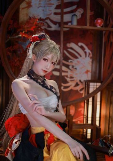 1163高清偷窥熟女少妇视频_国产剧高清免费观看