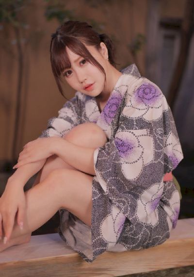 清宫性史3之名妓风流正_DVD影视在线观看
