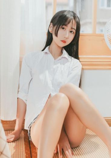 亚洲女同ⅹxx女同tv_BD神马影院在线