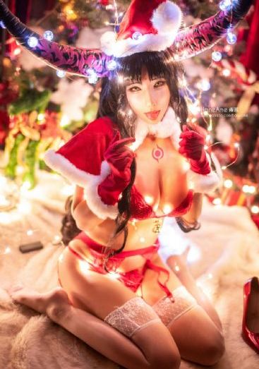 夫妇联欢动漫_4K视频大全