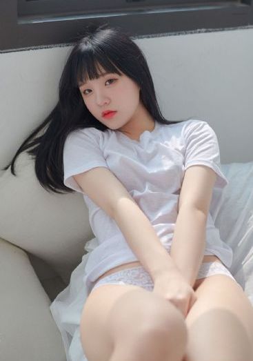 成人av免费网址_免费追剧在线观看
