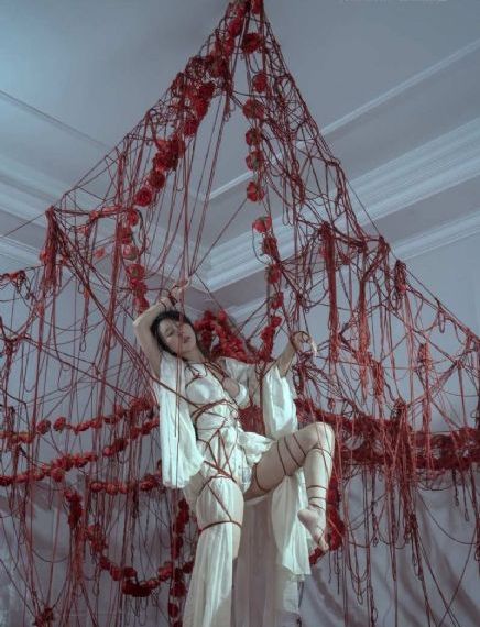 色婷婷狠狠18禁久久yyy图片_BD英语韩国电影在线观看