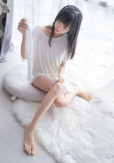 亚洲成人经典AV影视_BD国语全集免费观看