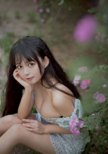 欧美男男gay免费观看网站_1080动漫在线观看