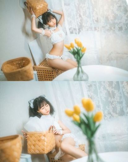 337p西西人体做爰大胆_4K免费观看最新