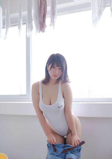 国产精品一二三区日韩免费_BD国语在线观看完整版