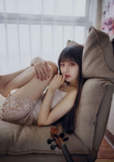 女人18片毛片60分钟翻译_1080完整版观看
