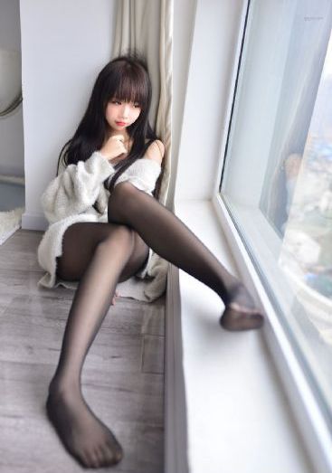 深圳校服女生唐伯虎_BD韩语手机在线观看