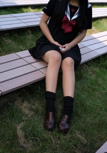 顶级欧美色妇xxxxx按摩_1080P高清迅雷在线观看