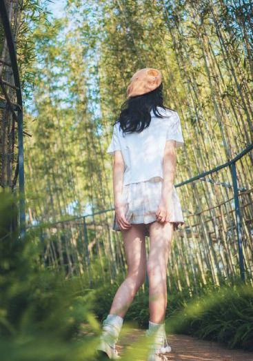人妻又白又大30P_DVD天堂在线