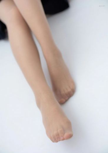 女人高潮一级片_BD最新电影在线观看
