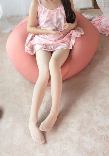 熟妇高潮喷熟妇高潮喷_HD完整版观看