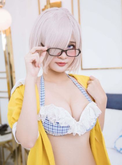 久久熟女吞精av_720在线播放观看