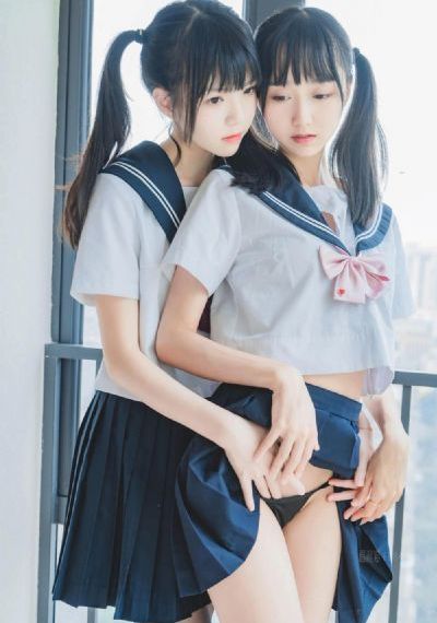 俺也去亚洲_BD手机在线观看