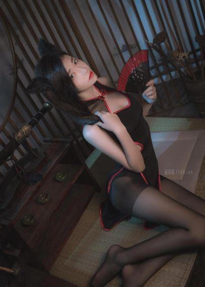 打开你会回来感谢我的免费_高清在线观看高清