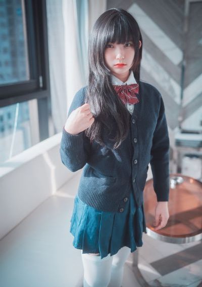 v专区无码免费播放_BD英语手机免费观看完整