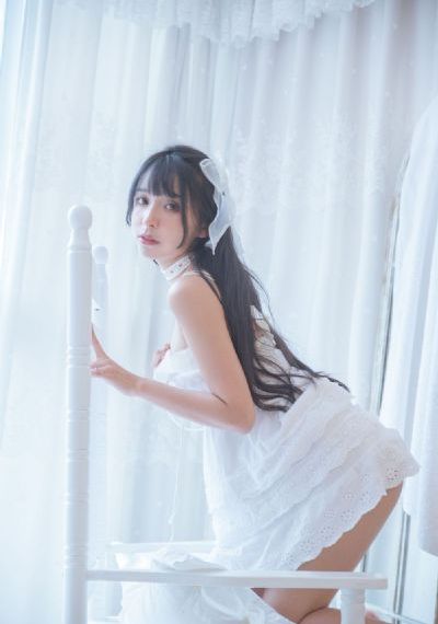 日本xxxxxxxxx68中国_蓝光版中文字幕包