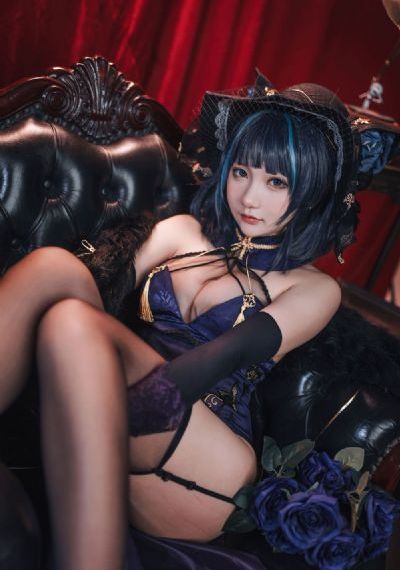 岳女两片肥唇夹得我好舒服_超清在线观看高清