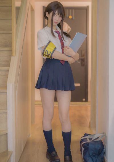 日本高清不卡一区_在线影院观看