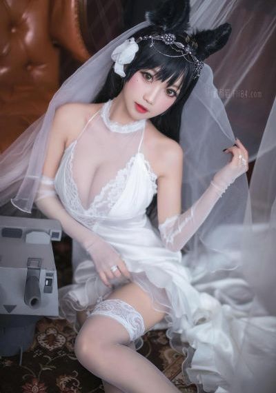 国产对白真实在线观看_HD高清视频观看