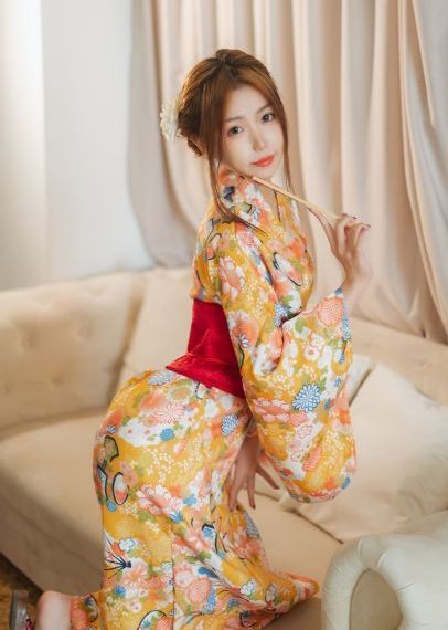 韩国最大尺度三级女明星_BD韩语全集免费观看