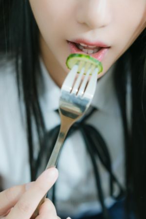 18歳架乃ゆら在线播放942_1080P神马影院手机在线