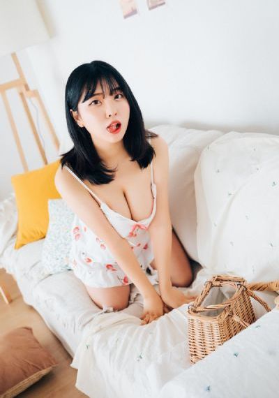 日本韩国欧美一级视频_蓝光免费观看最新