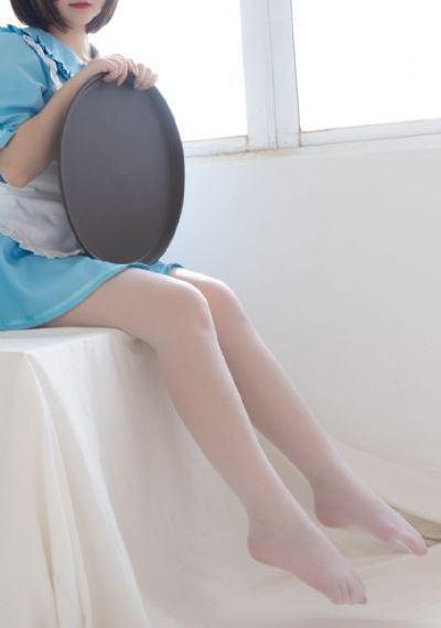日本一码二码视频_神马电影在线观看