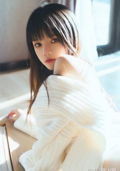 成年人免费大片_BD国语高清视频播放