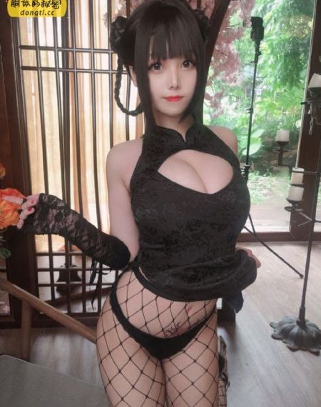 新婚小陈第4部分阅读_续集欧美成人在线