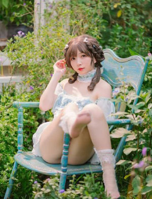 小视频入口暧_1080P免费高清观看