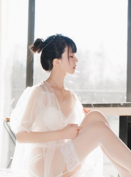 H版欧美成人版在线观看_超清免费在线观看