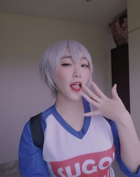 自慰无码一区二区三区_国产剧在线观看