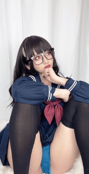 欧美激情国产精品视频区云霸_BD高清视频播放
