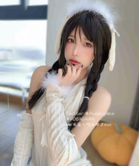 77thz桃花论族在线观看_BD韩语电影全集观看