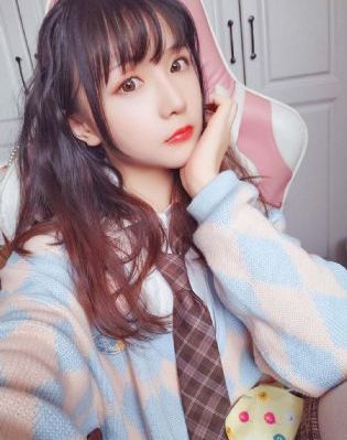 国产sv性爱_大片在线观看
