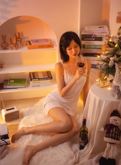AV爽片免费观看_720完整视频观看
