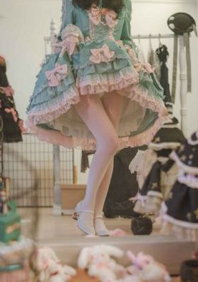 久久www免费人成看片美女图_琪琪电影国产在线观看