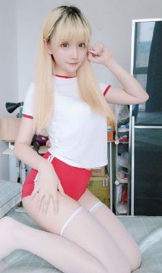 苍井空精品久久久免费_在线手机观看
