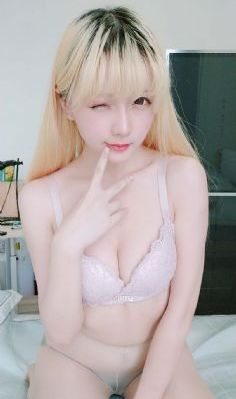 国产精品周妍希视频_DVD日韩电影在线