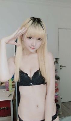 K8经典网_HD免费电视剧