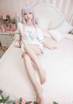 白嫩少妇欧美亚洲30p_BD手机在线观看