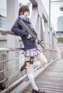 欧美成人精品二区三区_高清完整版免费在线观看