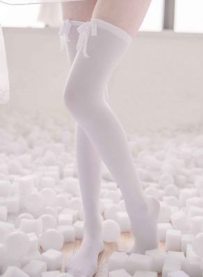 亚州国产欧美成人X视频_BD韩语高清视频播放