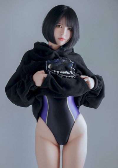 亚洲极美女高清在线观看_1080P在线播放