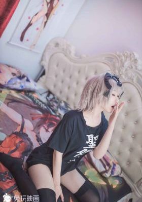 美女18xxxx视频_国产剧免费观看