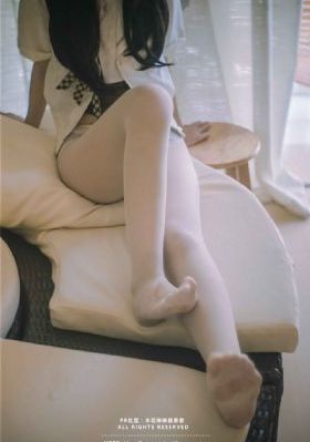 97国产一区_BD韩语电影在线观看